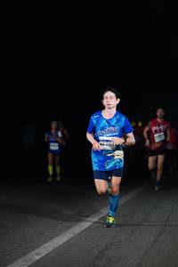 BIB: 45912
                            <button type="button" onclick="openModal(7785600)" class="btn btn-primary btn-sm float-right btn-popup" data-toggle="modal" data-target=".modal-high-quality">
                        <i class="fas fa-shopping-cart"></i> Add to Cart
                    </button>
                                            <button type="button" onclick="isThisMe(7785600, true)" class="btn btn-success btn-sm float-right btn-popup btn-isme hidden" data-toggle="tooltip" data-placement="bottom" title="นี่คือรูปของคุณใช่ไหม คลิกที่นี่เพื่อเอาเข้าอัลบั้ม">
                        <i class="fas fa-plus"></i> Add to album
                    </button>
                    <button type="button" onclick="isThisMe(7785600, false)" class="btn btn-warning btn-sm float-right btn-popup btn-isnotme hidden">
                        <i class="fas fa-ban"></i> Remove from album
                    </button>