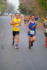 BIB: 479, 27255
                            <button type="button" onclick="openModal(8231464)" class="btn btn-primary btn-sm float-right btn-popup" data-toggle="modal" data-target=".modal-high-quality">
                        <i class="fas fa-shopping-cart"></i> Add to Cart
                    </button>
                                            <button type="button" onclick="isThisMe(8231464, true)" class="btn btn-success btn-sm float-right btn-popup btn-isme hidden" data-toggle="tooltip" data-placement="bottom" title="นี่คือรูปของคุณใช่ไหม คลิกที่นี่เพื่อเอาเข้าอัลบั้ม">
                        <i class="fas fa-plus"></i> Add to album
                    </button>
                    <button type="button" onclick="isThisMe(8231464, false)" class="btn btn-warning btn-sm float-right btn-popup btn-isnotme hidden">
                        <i class="fas fa-ban"></i> Remove from album
                    </button>