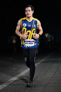 BIB: 46854
                            <button type="button" onclick="openModal(7814331)" class="btn btn-primary btn-sm float-right btn-popup" data-toggle="modal" data-target=".modal-high-quality">
                        <i class="fas fa-shopping-cart"></i> Add to Cart
                    </button>
                                            <button type="button" onclick="isThisMe(7814331, true)" class="btn btn-success btn-sm float-right btn-popup btn-isme hidden" data-toggle="tooltip" data-placement="bottom" title="นี่คือรูปของคุณใช่ไหม คลิกที่นี่เพื่อเอาเข้าอัลบั้ม">
                        <i class="fas fa-plus"></i> Add to album
                    </button>
                    <button type="button" onclick="isThisMe(7814331, false)" class="btn btn-warning btn-sm float-right btn-popup btn-isnotme hidden">
                        <i class="fas fa-ban"></i> Remove from album
                    </button>