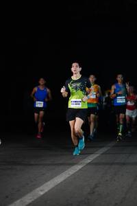 BIB: 
                            <button type="button" onclick="openModal(7784928)" class="btn btn-primary btn-sm float-right btn-popup" data-toggle="modal" data-target=".modal-high-quality">
                        <i class="fas fa-shopping-cart"></i> Add to Cart
                    </button>
                                            <button type="button" onclick="isThisMe(7784928, true)" class="btn btn-success btn-sm float-right btn-popup btn-isme hidden" data-toggle="tooltip" data-placement="bottom" title="นี่คือรูปของคุณใช่ไหม คลิกที่นี่เพื่อเอาเข้าอัลบั้ม">
                        <i class="fas fa-plus"></i> Add to album
                    </button>
                    <button type="button" onclick="isThisMe(7784928, false)" class="btn btn-warning btn-sm float-right btn-popup btn-isnotme hidden">
                        <i class="fas fa-ban"></i> Remove from album
                    </button>