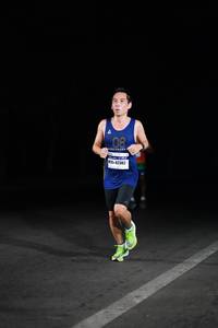 BIB: 42302
                            <button type="button" onclick="openModal(7779742)" class="btn btn-primary btn-sm float-right btn-popup" data-toggle="modal" data-target=".modal-high-quality">
                        <i class="fas fa-shopping-cart"></i> Add to Cart
                    </button>
                                            <button type="button" onclick="isThisMe(7779742, true)" class="btn btn-success btn-sm float-right btn-popup btn-isme hidden" data-toggle="tooltip" data-placement="bottom" title="นี่คือรูปของคุณใช่ไหม คลิกที่นี่เพื่อเอาเข้าอัลบั้ม">
                        <i class="fas fa-plus"></i> Add to album
                    </button>
                    <button type="button" onclick="isThisMe(7779742, false)" class="btn btn-warning btn-sm float-right btn-popup btn-isnotme hidden">
                        <i class="fas fa-ban"></i> Remove from album
                    </button>