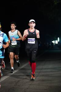 BIB: 45799
                            <button type="button" onclick="openModal(7777670)" class="btn btn-primary btn-sm float-right btn-popup" data-toggle="modal" data-target=".modal-high-quality">
                        <i class="fas fa-shopping-cart"></i> Add to Cart
                    </button>
                                            <button type="button" onclick="isThisMe(7777670, true)" class="btn btn-success btn-sm float-right btn-popup btn-isme hidden" data-toggle="tooltip" data-placement="bottom" title="นี่คือรูปของคุณใช่ไหม คลิกที่นี่เพื่อเอาเข้าอัลบั้ม">
                        <i class="fas fa-plus"></i> Add to album
                    </button>
                    <button type="button" onclick="isThisMe(7777670, false)" class="btn btn-warning btn-sm float-right btn-popup btn-isnotme hidden">
                        <i class="fas fa-ban"></i> Remove from album
                    </button>