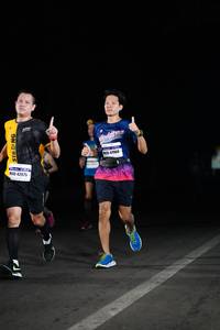 BIB: 498, 042075
                            <button type="button" onclick="openModal(7784739)" class="btn btn-primary btn-sm float-right btn-popup" data-toggle="modal" data-target=".modal-high-quality">
                        <i class="fas fa-shopping-cart"></i> Add to Cart
                    </button>
                                            <button type="button" onclick="isThisMe(7784739, true)" class="btn btn-success btn-sm float-right btn-popup btn-isme hidden" data-toggle="tooltip" data-placement="bottom" title="นี่คือรูปของคุณใช่ไหม คลิกที่นี่เพื่อเอาเข้าอัลบั้ม">
                        <i class="fas fa-plus"></i> Add to album
                    </button>
                    <button type="button" onclick="isThisMe(7784739, false)" class="btn btn-warning btn-sm float-right btn-popup btn-isnotme hidden">
                        <i class="fas fa-ban"></i> Remove from album
                    </button>