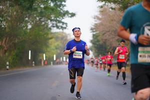 BIB: 27216
                            <button type="button" onclick="openModal(8213888)" class="btn btn-primary btn-sm float-right btn-popup" data-toggle="modal" data-target=".modal-high-quality">
                        <i class="fas fa-shopping-cart"></i> Add to Cart
                    </button>
                                            <button type="button" onclick="isThisMe(8213888, true)" class="btn btn-success btn-sm float-right btn-popup btn-isme hidden" data-toggle="tooltip" data-placement="bottom" title="นี่คือรูปของคุณใช่ไหม คลิกที่นี่เพื่อเอาเข้าอัลบั้ม">
                        <i class="fas fa-plus"></i> Add to album
                    </button>
                    <button type="button" onclick="isThisMe(8213888, false)" class="btn btn-warning btn-sm float-right btn-popup btn-isnotme hidden">
                        <i class="fas fa-ban"></i> Remove from album
                    </button>