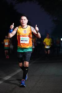 BIB: 21517
                            <button type="button" onclick="openModal(8057811)" class="btn btn-primary btn-sm float-right btn-popup" data-toggle="modal" data-target=".modal-high-quality">
                        <i class="fas fa-shopping-cart"></i> Add to Cart
                    </button>
                                            <button type="button" onclick="isThisMe(8057811, true)" class="btn btn-success btn-sm float-right btn-popup btn-isme hidden" data-toggle="tooltip" data-placement="bottom" title="นี่คือรูปของคุณใช่ไหม คลิกที่นี่เพื่อเอาเข้าอัลบั้ม">
                        <i class="fas fa-plus"></i> Add to album
                    </button>
                    <button type="button" onclick="isThisMe(8057811, false)" class="btn btn-warning btn-sm float-right btn-popup btn-isnotme hidden">
                        <i class="fas fa-ban"></i> Remove from album
                    </button>