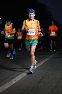 BIB: 25668
                            <button type="button" onclick="openModal(8058476)" class="btn btn-primary btn-sm float-right btn-popup" data-toggle="modal" data-target=".modal-high-quality">
                        <i class="fas fa-shopping-cart"></i> Add to Cart
                    </button>
                                            <button type="button" onclick="isThisMe(8058476, true)" class="btn btn-success btn-sm float-right btn-popup btn-isme hidden" data-toggle="tooltip" data-placement="bottom" title="นี่คือรูปของคุณใช่ไหม คลิกที่นี่เพื่อเอาเข้าอัลบั้ม">
                        <i class="fas fa-plus"></i> Add to album
                    </button>
                    <button type="button" onclick="isThisMe(8058476, false)" class="btn btn-warning btn-sm float-right btn-popup btn-isnotme hidden">
                        <i class="fas fa-ban"></i> Remove from album
                    </button>
