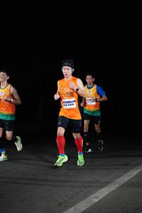 BIB: 
                            <button type="button" onclick="openModal(7782618)" class="btn btn-primary btn-sm float-right btn-popup" data-toggle="modal" data-target=".modal-high-quality">
                        <i class="fas fa-shopping-cart"></i> Add to Cart
                    </button>
                                            <button type="button" onclick="isThisMe(7782618, true)" class="btn btn-success btn-sm float-right btn-popup btn-isme hidden" data-toggle="tooltip" data-placement="bottom" title="นี่คือรูปของคุณใช่ไหม คลิกที่นี่เพื่อเอาเข้าอัลบั้ม">
                        <i class="fas fa-plus"></i> Add to album
                    </button>
                    <button type="button" onclick="isThisMe(7782618, false)" class="btn btn-warning btn-sm float-right btn-popup btn-isnotme hidden">
                        <i class="fas fa-ban"></i> Remove from album
                    </button>