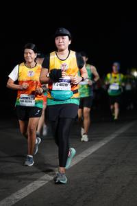 BIB: 40719, 40795
                            <button type="button" onclick="openModal(7903139)" class="btn btn-primary btn-sm float-right btn-popup" data-toggle="modal" data-target=".modal-high-quality">
                        <i class="fas fa-shopping-cart"></i> Add to Cart
                    </button>
                                            <button type="button" onclick="isThisMe(7903139, true)" class="btn btn-success btn-sm float-right btn-popup btn-isme hidden" data-toggle="tooltip" data-placement="bottom" title="นี่คือรูปของคุณใช่ไหม คลิกที่นี่เพื่อเอาเข้าอัลบั้ม">
                        <i class="fas fa-plus"></i> Add to album
                    </button>
                    <button type="button" onclick="isThisMe(7903139, false)" class="btn btn-warning btn-sm float-right btn-popup btn-isnotme hidden">
                        <i class="fas fa-ban"></i> Remove from album
                    </button>
