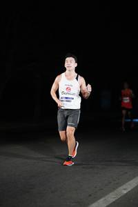 BIB: 41062
                            <button type="button" onclick="openModal(7781769)" class="btn btn-primary btn-sm float-right btn-popup" data-toggle="modal" data-target=".modal-high-quality">
                        <i class="fas fa-shopping-cart"></i> Add to Cart
                    </button>
                                            <button type="button" onclick="isThisMe(7781769, true)" class="btn btn-success btn-sm float-right btn-popup btn-isme hidden" data-toggle="tooltip" data-placement="bottom" title="นี่คือรูปของคุณใช่ไหม คลิกที่นี่เพื่อเอาเข้าอัลบั้ม">
                        <i class="fas fa-plus"></i> Add to album
                    </button>
                    <button type="button" onclick="isThisMe(7781769, false)" class="btn btn-warning btn-sm float-right btn-popup btn-isnotme hidden">
                        <i class="fas fa-ban"></i> Remove from album
                    </button>