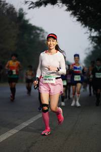 BIB: 25214
                            <button type="button" onclick="openModal(8138951)" class="btn btn-primary btn-sm float-right btn-popup" data-toggle="modal" data-target=".modal-high-quality">
                        <i class="fas fa-shopping-cart"></i> Add to Cart
                    </button>
                                            <button type="button" onclick="isThisMe(8138951, true)" class="btn btn-success btn-sm float-right btn-popup btn-isme hidden" data-toggle="tooltip" data-placement="bottom" title="นี่คือรูปของคุณใช่ไหม คลิกที่นี่เพื่อเอาเข้าอัลบั้ม">
                        <i class="fas fa-plus"></i> Add to album
                    </button>
                    <button type="button" onclick="isThisMe(8138951, false)" class="btn btn-warning btn-sm float-right btn-popup btn-isnotme hidden">
                        <i class="fas fa-ban"></i> Remove from album
                    </button>