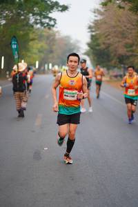 BIB: 21182
                            <button type="button" onclick="openModal(8209721)" class="btn btn-primary btn-sm float-right btn-popup" data-toggle="modal" data-target=".modal-high-quality">
                        <i class="fas fa-shopping-cart"></i> Add to Cart
                    </button>
                                            <button type="button" onclick="isThisMe(8209721, true)" class="btn btn-success btn-sm float-right btn-popup btn-isme hidden" data-toggle="tooltip" data-placement="bottom" title="นี่คือรูปของคุณใช่ไหม คลิกที่นี่เพื่อเอาเข้าอัลบั้ม">
                        <i class="fas fa-plus"></i> Add to album
                    </button>
                    <button type="button" onclick="isThisMe(8209721, false)" class="btn btn-warning btn-sm float-right btn-popup btn-isnotme hidden">
                        <i class="fas fa-ban"></i> Remove from album
                    </button>