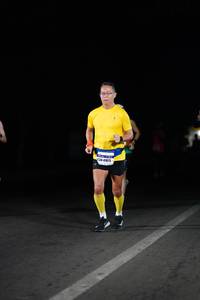 BIB: 
                            <button type="button" onclick="openModal(7783064)" class="btn btn-primary btn-sm float-right btn-popup" data-toggle="modal" data-target=".modal-high-quality">
                        <i class="fas fa-shopping-cart"></i> Add to Cart
                    </button>
                                            <button type="button" onclick="isThisMe(7783064, true)" class="btn btn-success btn-sm float-right btn-popup btn-isme hidden" data-toggle="tooltip" data-placement="bottom" title="นี่คือรูปของคุณใช่ไหม คลิกที่นี่เพื่อเอาเข้าอัลบั้ม">
                        <i class="fas fa-plus"></i> Add to album
                    </button>
                    <button type="button" onclick="isThisMe(7783064, false)" class="btn btn-warning btn-sm float-right btn-popup btn-isnotme hidden">
                        <i class="fas fa-ban"></i> Remove from album
                    </button>