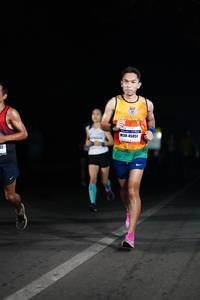 BIB: 45851
                            <button type="button" onclick="openModal(7782988)" class="btn btn-primary btn-sm float-right btn-popup" data-toggle="modal" data-target=".modal-high-quality">
                        <i class="fas fa-shopping-cart"></i> Add to Cart
                    </button>
                                            <button type="button" onclick="isThisMe(7782988, true)" class="btn btn-success btn-sm float-right btn-popup btn-isme hidden" data-toggle="tooltip" data-placement="bottom" title="นี่คือรูปของคุณใช่ไหม คลิกที่นี่เพื่อเอาเข้าอัลบั้ม">
                        <i class="fas fa-plus"></i> Add to album
                    </button>
                    <button type="button" onclick="isThisMe(7782988, false)" class="btn btn-warning btn-sm float-right btn-popup btn-isnotme hidden">
                        <i class="fas fa-ban"></i> Remove from album
                    </button>