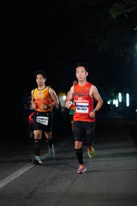 BIB: 48111
                            <button type="button" onclick="openModal(7791268)" class="btn btn-primary btn-sm float-right btn-popup" data-toggle="modal" data-target=".modal-high-quality">
                        <i class="fas fa-shopping-cart"></i> Add to Cart
                    </button>
                                            <button type="button" onclick="isThisMe(7791268, true)" class="btn btn-success btn-sm float-right btn-popup btn-isme hidden" data-toggle="tooltip" data-placement="bottom" title="นี่คือรูปของคุณใช่ไหม คลิกที่นี่เพื่อเอาเข้าอัลบั้ม">
                        <i class="fas fa-plus"></i> Add to album
                    </button>
                    <button type="button" onclick="isThisMe(7791268, false)" class="btn btn-warning btn-sm float-right btn-popup btn-isnotme hidden">
                        <i class="fas fa-ban"></i> Remove from album
                    </button>