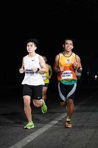 BIB: 40918, 41882
                            <button type="button" onclick="openModal(7783358)" class="btn btn-primary btn-sm float-right btn-popup" data-toggle="modal" data-target=".modal-high-quality">
                        <i class="fas fa-shopping-cart"></i> Add to Cart
                    </button>
                                            <button type="button" onclick="isThisMe(7783358, true)" class="btn btn-success btn-sm float-right btn-popup btn-isme hidden" data-toggle="tooltip" data-placement="bottom" title="นี่คือรูปของคุณใช่ไหม คลิกที่นี่เพื่อเอาเข้าอัลบั้ม">
                        <i class="fas fa-plus"></i> Add to album
                    </button>
                    <button type="button" onclick="isThisMe(7783358, false)" class="btn btn-warning btn-sm float-right btn-popup btn-isnotme hidden">
                        <i class="fas fa-ban"></i> Remove from album
                    </button>