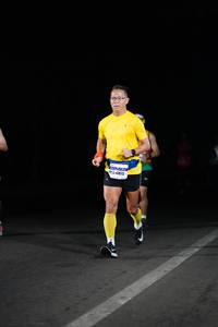 BIB: 7873
                            <button type="button" onclick="openModal(7783056)" class="btn btn-primary btn-sm float-right btn-popup" data-toggle="modal" data-target=".modal-high-quality">
                        <i class="fas fa-shopping-cart"></i> Add to Cart
                    </button>
                                            <button type="button" onclick="isThisMe(7783056, true)" class="btn btn-success btn-sm float-right btn-popup btn-isme hidden" data-toggle="tooltip" data-placement="bottom" title="นี่คือรูปของคุณใช่ไหม คลิกที่นี่เพื่อเอาเข้าอัลบั้ม">
                        <i class="fas fa-plus"></i> Add to album
                    </button>
                    <button type="button" onclick="isThisMe(7783056, false)" class="btn btn-warning btn-sm float-right btn-popup btn-isnotme hidden">
                        <i class="fas fa-ban"></i> Remove from album
                    </button>