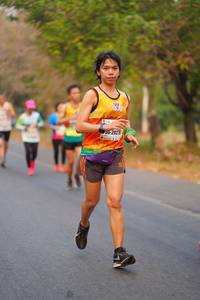 BIB: 202
                            <button type="button" onclick="openModal(8265858)" class="btn btn-primary btn-sm float-right btn-popup" data-toggle="modal" data-target=".modal-high-quality">
                        <i class="fas fa-shopping-cart"></i> Add to Cart
                    </button>
                                            <button type="button" onclick="isThisMe(8265858, true)" class="btn btn-success btn-sm float-right btn-popup btn-isme hidden" data-toggle="tooltip" data-placement="bottom" title="นี่คือรูปของคุณใช่ไหม คลิกที่นี่เพื่อเอาเข้าอัลบั้ม">
                        <i class="fas fa-plus"></i> Add to album
                    </button>
                    <button type="button" onclick="isThisMe(8265858, false)" class="btn btn-warning btn-sm float-right btn-popup btn-isnotme hidden">
                        <i class="fas fa-ban"></i> Remove from album
                    </button>