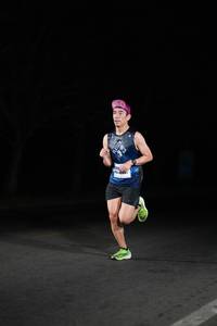 BIB: 
                            <button type="button" onclick="openModal(7778950)" class="btn btn-primary btn-sm float-right btn-popup" data-toggle="modal" data-target=".modal-high-quality">
                        <i class="fas fa-shopping-cart"></i> Add to Cart
                    </button>
                                            <button type="button" onclick="isThisMe(7778950, true)" class="btn btn-success btn-sm float-right btn-popup btn-isme hidden" data-toggle="tooltip" data-placement="bottom" title="นี่คือรูปของคุณใช่ไหม คลิกที่นี่เพื่อเอาเข้าอัลบั้ม">
                        <i class="fas fa-plus"></i> Add to album
                    </button>
                    <button type="button" onclick="isThisMe(7778950, false)" class="btn btn-warning btn-sm float-right btn-popup btn-isnotme hidden">
                        <i class="fas fa-ban"></i> Remove from album
                    </button>