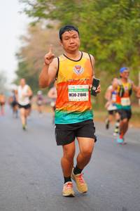 BIB: 21846
                            <button type="button" onclick="openModal(8267133)" class="btn btn-primary btn-sm float-right btn-popup" data-toggle="modal" data-target=".modal-high-quality">
                        <i class="fas fa-shopping-cart"></i> Add to Cart
                    </button>
                                            <button type="button" onclick="isThisMe(8267133, true)" class="btn btn-success btn-sm float-right btn-popup btn-isme hidden" data-toggle="tooltip" data-placement="bottom" title="นี่คือรูปของคุณใช่ไหม คลิกที่นี่เพื่อเอาเข้าอัลบั้ม">
                        <i class="fas fa-plus"></i> Add to album
                    </button>
                    <button type="button" onclick="isThisMe(8267133, false)" class="btn btn-warning btn-sm float-right btn-popup btn-isnotme hidden">
                        <i class="fas fa-ban"></i> Remove from album
                    </button>