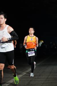 BIB: 40417
                            <button type="button" onclick="openModal(7792671)" class="btn btn-primary btn-sm float-right btn-popup" data-toggle="modal" data-target=".modal-high-quality">
                        <i class="fas fa-shopping-cart"></i> Add to Cart
                    </button>
                                            <button type="button" onclick="isThisMe(7792671, true)" class="btn btn-success btn-sm float-right btn-popup btn-isme hidden" data-toggle="tooltip" data-placement="bottom" title="นี่คือรูปของคุณใช่ไหม คลิกที่นี่เพื่อเอาเข้าอัลบั้ม">
                        <i class="fas fa-plus"></i> Add to album
                    </button>
                    <button type="button" onclick="isThisMe(7792671, false)" class="btn btn-warning btn-sm float-right btn-popup btn-isnotme hidden">
                        <i class="fas fa-ban"></i> Remove from album
                    </button>