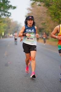 BIB: 27569
                            <button type="button" onclick="openModal(8263820)" class="btn btn-primary btn-sm float-right btn-popup" data-toggle="modal" data-target=".modal-high-quality">
                        <i class="fas fa-shopping-cart"></i> Add to Cart
                    </button>
                                            <button type="button" onclick="isThisMe(8263820, true)" class="btn btn-success btn-sm float-right btn-popup btn-isme hidden" data-toggle="tooltip" data-placement="bottom" title="นี่คือรูปของคุณใช่ไหม คลิกที่นี่เพื่อเอาเข้าอัลบั้ม">
                        <i class="fas fa-plus"></i> Add to album
                    </button>
                    <button type="button" onclick="isThisMe(8263820, false)" class="btn btn-warning btn-sm float-right btn-popup btn-isnotme hidden">
                        <i class="fas fa-ban"></i> Remove from album
                    </button>