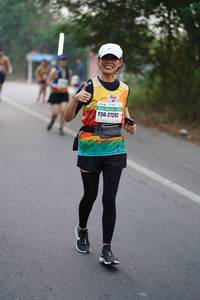 BIB: 21292
                            <button type="button" onclick="openModal(8203157)" class="btn btn-primary btn-sm float-right btn-popup" data-toggle="modal" data-target=".modal-high-quality">
                        <i class="fas fa-shopping-cart"></i> Add to Cart
                    </button>
                                            <button type="button" onclick="isThisMe(8203157, true)" class="btn btn-success btn-sm float-right btn-popup btn-isme hidden" data-toggle="tooltip" data-placement="bottom" title="นี่คือรูปของคุณใช่ไหม คลิกที่นี่เพื่อเอาเข้าอัลบั้ม">
                        <i class="fas fa-plus"></i> Add to album
                    </button>
                    <button type="button" onclick="isThisMe(8203157, false)" class="btn btn-warning btn-sm float-right btn-popup btn-isnotme hidden">
                        <i class="fas fa-ban"></i> Remove from album
                    </button>