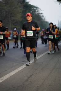 BIB: 20510, 
                            <button type="button" onclick="openModal(8140371)" class="btn btn-primary btn-sm float-right btn-popup" data-toggle="modal" data-target=".modal-high-quality">
                        <i class="fas fa-shopping-cart"></i> Add to Cart
                    </button>
                                            <button type="button" onclick="isThisMe(8140371, true)" class="btn btn-success btn-sm float-right btn-popup btn-isme hidden" data-toggle="tooltip" data-placement="bottom" title="นี่คือรูปของคุณใช่ไหม คลิกที่นี่เพื่อเอาเข้าอัลบั้ม">
                        <i class="fas fa-plus"></i> Add to album
                    </button>
                    <button type="button" onclick="isThisMe(8140371, false)" class="btn btn-warning btn-sm float-right btn-popup btn-isnotme hidden">
                        <i class="fas fa-ban"></i> Remove from album
                    </button>