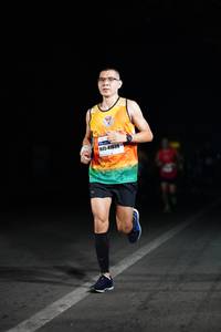 BIB: 41839
                            <button type="button" onclick="openModal(7782662)" class="btn btn-primary btn-sm float-right btn-popup" data-toggle="modal" data-target=".modal-high-quality">
                        <i class="fas fa-shopping-cart"></i> Add to Cart
                    </button>
                                            <button type="button" onclick="isThisMe(7782662, true)" class="btn btn-success btn-sm float-right btn-popup btn-isme hidden" data-toggle="tooltip" data-placement="bottom" title="นี่คือรูปของคุณใช่ไหม คลิกที่นี่เพื่อเอาเข้าอัลบั้ม">
                        <i class="fas fa-plus"></i> Add to album
                    </button>
                    <button type="button" onclick="isThisMe(7782662, false)" class="btn btn-warning btn-sm float-right btn-popup btn-isnotme hidden">
                        <i class="fas fa-ban"></i> Remove from album
                    </button>