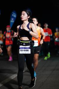 BIB: 42195, 46486
                            <button type="button" onclick="openModal(7864114)" class="btn btn-primary btn-sm float-right btn-popup" data-toggle="modal" data-target=".modal-high-quality">
                        <i class="fas fa-shopping-cart"></i> Add to Cart
                    </button>
                                            <button type="button" onclick="isThisMe(7864114, true)" class="btn btn-success btn-sm float-right btn-popup btn-isme hidden" data-toggle="tooltip" data-placement="bottom" title="นี่คือรูปของคุณใช่ไหม คลิกที่นี่เพื่อเอาเข้าอัลบั้ม">
                        <i class="fas fa-plus"></i> Add to album
                    </button>
                    <button type="button" onclick="isThisMe(7864114, false)" class="btn btn-warning btn-sm float-right btn-popup btn-isnotme hidden">
                        <i class="fas fa-ban"></i> Remove from album
                    </button>
