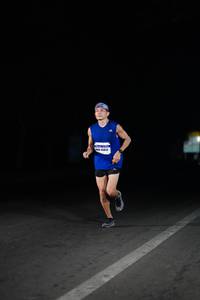 BIB: 
                            <button type="button" onclick="openModal(7740678)" class="btn btn-primary btn-sm float-right btn-popup" data-toggle="modal" data-target=".modal-high-quality">
                        <i class="fas fa-shopping-cart"></i> Add to Cart
                    </button>
                                            <button type="button" onclick="isThisMe(7740678, true)" class="btn btn-success btn-sm float-right btn-popup btn-isme hidden" data-toggle="tooltip" data-placement="bottom" title="นี่คือรูปของคุณใช่ไหม คลิกที่นี่เพื่อเอาเข้าอัลบั้ม">
                        <i class="fas fa-plus"></i> Add to album
                    </button>
                    <button type="button" onclick="isThisMe(7740678, false)" class="btn btn-warning btn-sm float-right btn-popup btn-isnotme hidden">
                        <i class="fas fa-ban"></i> Remove from album
                    </button>