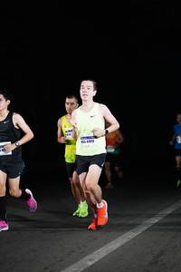 BIB: 3547913
                            <button type="button" onclick="openModal(7784256)" class="btn btn-primary btn-sm float-right btn-popup" data-toggle="modal" data-target=".modal-high-quality">
                        <i class="fas fa-shopping-cart"></i> Add to Cart
                    </button>
                                            <button type="button" onclick="isThisMe(7784256, true)" class="btn btn-success btn-sm float-right btn-popup btn-isme hidden" data-toggle="tooltip" data-placement="bottom" title="นี่คือรูปของคุณใช่ไหม คลิกที่นี่เพื่อเอาเข้าอัลบั้ม">
                        <i class="fas fa-plus"></i> Add to album
                    </button>
                    <button type="button" onclick="isThisMe(7784256, false)" class="btn btn-warning btn-sm float-right btn-popup btn-isnotme hidden">
                        <i class="fas fa-ban"></i> Remove from album
                    </button>