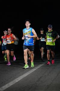 BIB: 242618, 345
                            <button type="button" onclick="openModal(7796345)" class="btn btn-primary btn-sm float-right btn-popup" data-toggle="modal" data-target=".modal-high-quality">
                        <i class="fas fa-shopping-cart"></i> Add to Cart
                    </button>
                                            <button type="button" onclick="isThisMe(7796345, true)" class="btn btn-success btn-sm float-right btn-popup btn-isme hidden" data-toggle="tooltip" data-placement="bottom" title="นี่คือรูปของคุณใช่ไหม คลิกที่นี่เพื่อเอาเข้าอัลบั้ม">
                        <i class="fas fa-plus"></i> Add to album
                    </button>
                    <button type="button" onclick="isThisMe(7796345, false)" class="btn btn-warning btn-sm float-right btn-popup btn-isnotme hidden">
                        <i class="fas fa-ban"></i> Remove from album
                    </button>