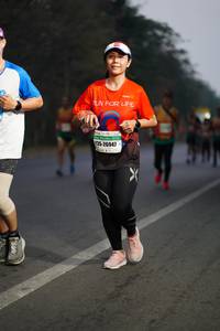 BIB: 26947
                            <button type="button" onclick="openModal(8135294)" class="btn btn-primary btn-sm float-right btn-popup" data-toggle="modal" data-target=".modal-high-quality">
                        <i class="fas fa-shopping-cart"></i> Add to Cart
                    </button>
                                            <button type="button" onclick="isThisMe(8135294, true)" class="btn btn-success btn-sm float-right btn-popup btn-isme hidden" data-toggle="tooltip" data-placement="bottom" title="นี่คือรูปของคุณใช่ไหม คลิกที่นี่เพื่อเอาเข้าอัลบั้ม">
                        <i class="fas fa-plus"></i> Add to album
                    </button>
                    <button type="button" onclick="isThisMe(8135294, false)" class="btn btn-warning btn-sm float-right btn-popup btn-isnotme hidden">
                        <i class="fas fa-ban"></i> Remove from album
                    </button>