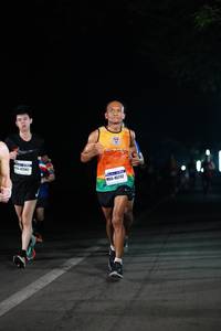 BIB: 2562, 45732
                            <button type="button" onclick="openModal(7785787)" class="btn btn-primary btn-sm float-right btn-popup" data-toggle="modal" data-target=".modal-high-quality">
                        <i class="fas fa-shopping-cart"></i> Add to Cart
                    </button>
                                            <button type="button" onclick="isThisMe(7785787, true)" class="btn btn-success btn-sm float-right btn-popup btn-isme hidden" data-toggle="tooltip" data-placement="bottom" title="นี่คือรูปของคุณใช่ไหม คลิกที่นี่เพื่อเอาเข้าอัลบั้ม">
                        <i class="fas fa-plus"></i> Add to album
                    </button>
                    <button type="button" onclick="isThisMe(7785787, false)" class="btn btn-warning btn-sm float-right btn-popup btn-isnotme hidden">
                        <i class="fas fa-ban"></i> Remove from album
                    </button>