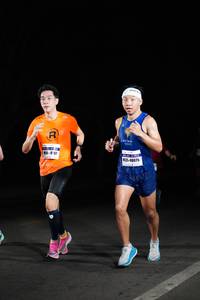 BIB: 48075
                            <button type="button" onclick="openModal(7786047)" class="btn btn-primary btn-sm float-right btn-popup" data-toggle="modal" data-target=".modal-high-quality">
                        <i class="fas fa-shopping-cart"></i> Add to Cart
                    </button>
                                            <button type="button" onclick="isThisMe(7786047, true)" class="btn btn-success btn-sm float-right btn-popup btn-isme hidden" data-toggle="tooltip" data-placement="bottom" title="นี่คือรูปของคุณใช่ไหม คลิกที่นี่เพื่อเอาเข้าอัลบั้ม">
                        <i class="fas fa-plus"></i> Add to album
                    </button>
                    <button type="button" onclick="isThisMe(7786047, false)" class="btn btn-warning btn-sm float-right btn-popup btn-isnotme hidden">
                        <i class="fas fa-ban"></i> Remove from album
                    </button>