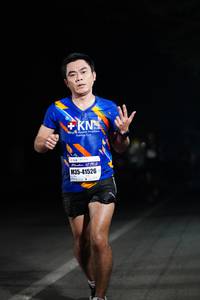 BIB: 4195, 41526
                            <button type="button" onclick="openModal(7785858)" class="btn btn-primary btn-sm float-right btn-popup" data-toggle="modal" data-target=".modal-high-quality">
                        <i class="fas fa-shopping-cart"></i> Add to Cart
                    </button>
                                            <button type="button" onclick="isThisMe(7785858, true)" class="btn btn-success btn-sm float-right btn-popup btn-isme hidden" data-toggle="tooltip" data-placement="bottom" title="นี่คือรูปของคุณใช่ไหม คลิกที่นี่เพื่อเอาเข้าอัลบั้ม">
                        <i class="fas fa-plus"></i> Add to album
                    </button>
                    <button type="button" onclick="isThisMe(7785858, false)" class="btn btn-warning btn-sm float-right btn-popup btn-isnotme hidden">
                        <i class="fas fa-ban"></i> Remove from album
                    </button>