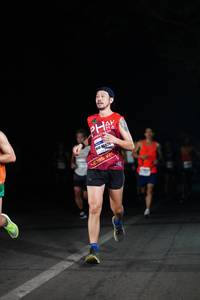 BIB: 46820, 195
                            <button type="button" onclick="openModal(7785668)" class="btn btn-primary btn-sm float-right btn-popup" data-toggle="modal" data-target=".modal-high-quality">
                        <i class="fas fa-shopping-cart"></i> Add to Cart
                    </button>
                                            <button type="button" onclick="isThisMe(7785668, true)" class="btn btn-success btn-sm float-right btn-popup btn-isme hidden" data-toggle="tooltip" data-placement="bottom" title="นี่คือรูปของคุณใช่ไหม คลิกที่นี่เพื่อเอาเข้าอัลบั้ม">
                        <i class="fas fa-plus"></i> Add to album
                    </button>
                    <button type="button" onclick="isThisMe(7785668, false)" class="btn btn-warning btn-sm float-right btn-popup btn-isnotme hidden">
                        <i class="fas fa-ban"></i> Remove from album
                    </button>