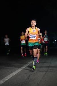 BIB: 46183
                            <button type="button" onclick="openModal(7784607)" class="btn btn-primary btn-sm float-right btn-popup" data-toggle="modal" data-target=".modal-high-quality">
                        <i class="fas fa-shopping-cart"></i> Add to Cart
                    </button>
                                            <button type="button" onclick="isThisMe(7784607, true)" class="btn btn-success btn-sm float-right btn-popup btn-isme hidden" data-toggle="tooltip" data-placement="bottom" title="นี่คือรูปของคุณใช่ไหม คลิกที่นี่เพื่อเอาเข้าอัลบั้ม">
                        <i class="fas fa-plus"></i> Add to album
                    </button>
                    <button type="button" onclick="isThisMe(7784607, false)" class="btn btn-warning btn-sm float-right btn-popup btn-isnotme hidden">
                        <i class="fas fa-ban"></i> Remove from album
                    </button>