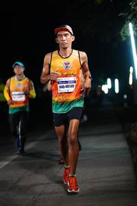 BIB: 48509
                            <button type="button" onclick="openModal(7816148)" class="btn btn-primary btn-sm float-right btn-popup" data-toggle="modal" data-target=".modal-high-quality">
                        <i class="fas fa-shopping-cart"></i> Add to Cart
                    </button>
                                            <button type="button" onclick="isThisMe(7816148, true)" class="btn btn-success btn-sm float-right btn-popup btn-isme hidden" data-toggle="tooltip" data-placement="bottom" title="นี่คือรูปของคุณใช่ไหม คลิกที่นี่เพื่อเอาเข้าอัลบั้ม">
                        <i class="fas fa-plus"></i> Add to album
                    </button>
                    <button type="button" onclick="isThisMe(7816148, false)" class="btn btn-warning btn-sm float-right btn-popup btn-isnotme hidden">
                        <i class="fas fa-ban"></i> Remove from album
                    </button>