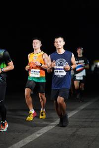 BIB: 41011, 5850
                            <button type="button" onclick="openModal(7793227)" class="btn btn-primary btn-sm float-right btn-popup" data-toggle="modal" data-target=".modal-high-quality">
                        <i class="fas fa-shopping-cart"></i> Add to Cart
                    </button>
                                            <button type="button" onclick="isThisMe(7793227, true)" class="btn btn-success btn-sm float-right btn-popup btn-isme hidden" data-toggle="tooltip" data-placement="bottom" title="นี่คือรูปของคุณใช่ไหม คลิกที่นี่เพื่อเอาเข้าอัลบั้ม">
                        <i class="fas fa-plus"></i> Add to album
                    </button>
                    <button type="button" onclick="isThisMe(7793227, false)" class="btn btn-warning btn-sm float-right btn-popup btn-isnotme hidden">
                        <i class="fas fa-ban"></i> Remove from album
                    </button>