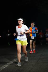 BIB: 40571
                            <button type="button" onclick="openModal(7903084)" class="btn btn-primary btn-sm float-right btn-popup" data-toggle="modal" data-target=".modal-high-quality">
                        <i class="fas fa-shopping-cart"></i> Add to Cart
                    </button>
                                            <button type="button" onclick="isThisMe(7903084, true)" class="btn btn-success btn-sm float-right btn-popup btn-isme hidden" data-toggle="tooltip" data-placement="bottom" title="นี่คือรูปของคุณใช่ไหม คลิกที่นี่เพื่อเอาเข้าอัลบั้ม">
                        <i class="fas fa-plus"></i> Add to album
                    </button>
                    <button type="button" onclick="isThisMe(7903084, false)" class="btn btn-warning btn-sm float-right btn-popup btn-isnotme hidden">
                        <i class="fas fa-ban"></i> Remove from album
                    </button>