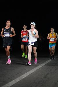 BIB: 42178
                            <button type="button" onclick="openModal(7789956)" class="btn btn-primary btn-sm float-right btn-popup" data-toggle="modal" data-target=".modal-high-quality">
                        <i class="fas fa-shopping-cart"></i> Add to Cart
                    </button>
                                            <button type="button" onclick="isThisMe(7789956, true)" class="btn btn-success btn-sm float-right btn-popup btn-isme hidden" data-toggle="tooltip" data-placement="bottom" title="นี่คือรูปของคุณใช่ไหม คลิกที่นี่เพื่อเอาเข้าอัลบั้ม">
                        <i class="fas fa-plus"></i> Add to album
                    </button>
                    <button type="button" onclick="isThisMe(7789956, false)" class="btn btn-warning btn-sm float-right btn-popup btn-isnotme hidden">
                        <i class="fas fa-ban"></i> Remove from album
                    </button>