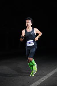 BIB: 41056
                            <button type="button" onclick="openModal(7751236)" class="btn btn-primary btn-sm float-right btn-popup" data-toggle="modal" data-target=".modal-high-quality">
                        <i class="fas fa-shopping-cart"></i> Add to Cart
                    </button>
                                            <button type="button" onclick="isThisMe(7751236, true)" class="btn btn-success btn-sm float-right btn-popup btn-isme hidden" data-toggle="tooltip" data-placement="bottom" title="นี่คือรูปของคุณใช่ไหม คลิกที่นี่เพื่อเอาเข้าอัลบั้ม">
                        <i class="fas fa-plus"></i> Add to album
                    </button>
                    <button type="button" onclick="isThisMe(7751236, false)" class="btn btn-warning btn-sm float-right btn-popup btn-isnotme hidden">
                        <i class="fas fa-ban"></i> Remove from album
                    </button>