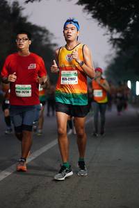 BIB: 13235, 27957, 26736
                            <button type="button" onclick="openModal(8133719)" class="btn btn-primary btn-sm float-right btn-popup" data-toggle="modal" data-target=".modal-high-quality">
                        <i class="fas fa-shopping-cart"></i> Add to Cart
                    </button>
                                            <button type="button" onclick="isThisMe(8133719, true)" class="btn btn-success btn-sm float-right btn-popup btn-isme hidden" data-toggle="tooltip" data-placement="bottom" title="นี่คือรูปของคุณใช่ไหม คลิกที่นี่เพื่อเอาเข้าอัลบั้ม">
                        <i class="fas fa-plus"></i> Add to album
                    </button>
                    <button type="button" onclick="isThisMe(8133719, false)" class="btn btn-warning btn-sm float-right btn-popup btn-isnotme hidden">
                        <i class="fas fa-ban"></i> Remove from album
                    </button>