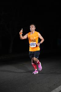 BIB: 41251
                            <button type="button" onclick="openModal(7780861)" class="btn btn-primary btn-sm float-right btn-popup" data-toggle="modal" data-target=".modal-high-quality">
                        <i class="fas fa-shopping-cart"></i> Add to Cart
                    </button>
                                            <button type="button" onclick="isThisMe(7780861, true)" class="btn btn-success btn-sm float-right btn-popup btn-isme hidden" data-toggle="tooltip" data-placement="bottom" title="นี่คือรูปของคุณใช่ไหม คลิกที่นี่เพื่อเอาเข้าอัลบั้ม">
                        <i class="fas fa-plus"></i> Add to album
                    </button>
                    <button type="button" onclick="isThisMe(7780861, false)" class="btn btn-warning btn-sm float-right btn-popup btn-isnotme hidden">
                        <i class="fas fa-ban"></i> Remove from album
                    </button>