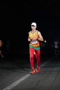 BIB: 42249
                            <button type="button" onclick="openModal(7783667)" class="btn btn-primary btn-sm float-right btn-popup" data-toggle="modal" data-target=".modal-high-quality">
                        <i class="fas fa-shopping-cart"></i> Add to Cart
                    </button>
                                            <button type="button" onclick="isThisMe(7783667, true)" class="btn btn-success btn-sm float-right btn-popup btn-isme hidden" data-toggle="tooltip" data-placement="bottom" title="นี่คือรูปของคุณใช่ไหม คลิกที่นี่เพื่อเอาเข้าอัลบั้ม">
                        <i class="fas fa-plus"></i> Add to album
                    </button>
                    <button type="button" onclick="isThisMe(7783667, false)" class="btn btn-warning btn-sm float-right btn-popup btn-isnotme hidden">
                        <i class="fas fa-ban"></i> Remove from album
                    </button>