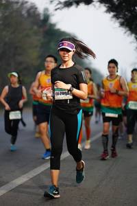 BIB: 21093
                            <button type="button" onclick="openModal(8141542)" class="btn btn-primary btn-sm float-right btn-popup" data-toggle="modal" data-target=".modal-high-quality">
                        <i class="fas fa-shopping-cart"></i> Add to Cart
                    </button>
                                            <button type="button" onclick="isThisMe(8141542, true)" class="btn btn-success btn-sm float-right btn-popup btn-isme hidden" data-toggle="tooltip" data-placement="bottom" title="นี่คือรูปของคุณใช่ไหม คลิกที่นี่เพื่อเอาเข้าอัลบั้ม">
                        <i class="fas fa-plus"></i> Add to album
                    </button>
                    <button type="button" onclick="isThisMe(8141542, false)" class="btn btn-warning btn-sm float-right btn-popup btn-isnotme hidden">
                        <i class="fas fa-ban"></i> Remove from album
                    </button>