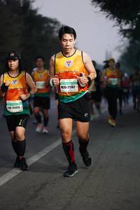 BIB: 21762, 25435
                            <button type="button" onclick="openModal(8134348)" class="btn btn-primary btn-sm float-right btn-popup" data-toggle="modal" data-target=".modal-high-quality">
                        <i class="fas fa-shopping-cart"></i> Add to Cart
                    </button>
                                            <button type="button" onclick="isThisMe(8134348, true)" class="btn btn-success btn-sm float-right btn-popup btn-isme hidden" data-toggle="tooltip" data-placement="bottom" title="นี่คือรูปของคุณใช่ไหม คลิกที่นี่เพื่อเอาเข้าอัลบั้ม">
                        <i class="fas fa-plus"></i> Add to album
                    </button>
                    <button type="button" onclick="isThisMe(8134348, false)" class="btn btn-warning btn-sm float-right btn-popup btn-isnotme hidden">
                        <i class="fas fa-ban"></i> Remove from album
                    </button>