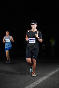 BIB: 47918
                            <button type="button" onclick="openModal(7785196)" class="btn btn-primary btn-sm float-right btn-popup" data-toggle="modal" data-target=".modal-high-quality">
                        <i class="fas fa-shopping-cart"></i> Add to Cart
                    </button>
                                            <button type="button" onclick="isThisMe(7785196, true)" class="btn btn-success btn-sm float-right btn-popup btn-isme hidden" data-toggle="tooltip" data-placement="bottom" title="นี่คือรูปของคุณใช่ไหม คลิกที่นี่เพื่อเอาเข้าอัลบั้ม">
                        <i class="fas fa-plus"></i> Add to album
                    </button>
                    <button type="button" onclick="isThisMe(7785196, false)" class="btn btn-warning btn-sm float-right btn-popup btn-isnotme hidden">
                        <i class="fas fa-ban"></i> Remove from album
                    </button>