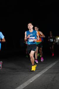 BIB: 41068
                            <button type="button" onclick="openModal(7780556)" class="btn btn-primary btn-sm float-right btn-popup" data-toggle="modal" data-target=".modal-high-quality">
                        <i class="fas fa-shopping-cart"></i> Add to Cart
                    </button>
                                            <button type="button" onclick="isThisMe(7780556, true)" class="btn btn-success btn-sm float-right btn-popup btn-isme hidden" data-toggle="tooltip" data-placement="bottom" title="นี่คือรูปของคุณใช่ไหม คลิกที่นี่เพื่อเอาเข้าอัลบั้ม">
                        <i class="fas fa-plus"></i> Add to album
                    </button>
                    <button type="button" onclick="isThisMe(7780556, false)" class="btn btn-warning btn-sm float-right btn-popup btn-isnotme hidden">
                        <i class="fas fa-ban"></i> Remove from album
                    </button>